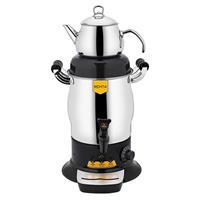 Remta R29 Tek Demlikli Mini Çay Makinesi 5 L