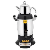 ofix-product-image-0