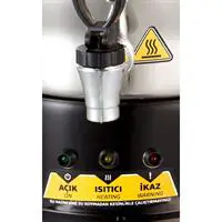 ofix-product-image-1