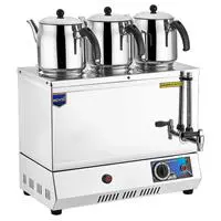 ofix-product-image-0