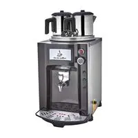 ofix-product-image-0