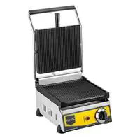 slider-1