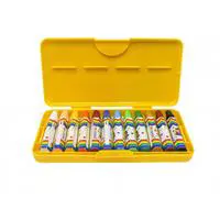 ofix-product-image-1