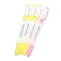 ofix-product-image-1