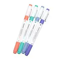 ofix-product-image-1