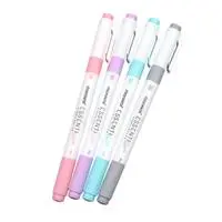 ofix-product-image-1