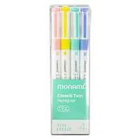 ofix-product-image-0