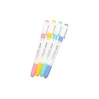 ofix-product-image-1