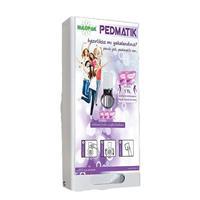 Rulopak Pedmatik Otomatı (706600)