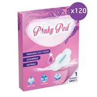 ofix-product-image-0