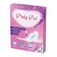 ofix-product-image-1