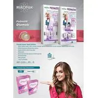 ofix-product-image-2