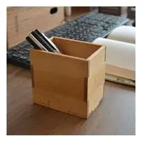 ofix-product-image-1