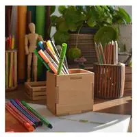 ofix-product-image-2
