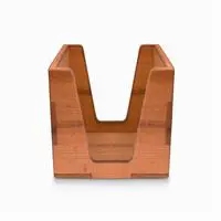 ofix-product-image-1