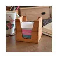 ofix-product-image-2