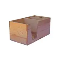 ofix-product-image-1