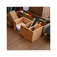 ofix-product-image-2