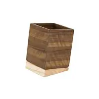 ofix-product-image-2