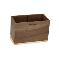 ofix-product-image-1