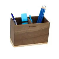 ofix-product-image-0