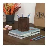 ofix-product-image-1