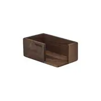 ofix-product-image-0