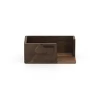 ofix-product-image-1