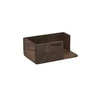 ofix-product-image-2
