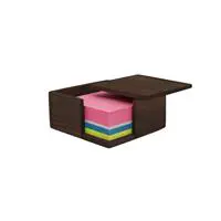 ofix-product-image-1