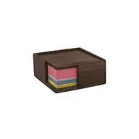 ofix-product-image-2
