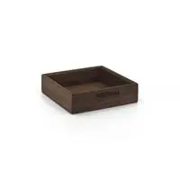 ofix-product-image-1
