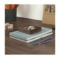 ofix-product-image-2