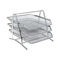 ofix-product-image-0