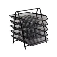 ofix-product-image-0