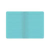 ofix-product-image-1