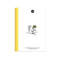 ofix-product-image-0