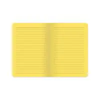 ofix-product-image-1