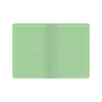 ofix-product-image-1