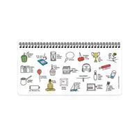 ofix-product-image-1