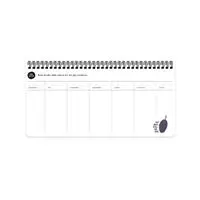 ofix-product-image-2