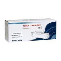 SmartBox CRG070/LBP243DW/MF461 Chipli Muadil Toner - 3.000 sayfa