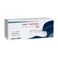 ofix-product-image-0