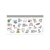 ofix-product-image-2