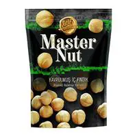  Master Nut Fındık İçi 130 g