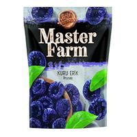 Master Farm Erik Kurusu  120 g