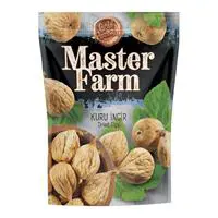 Master Farm Kuru İncir 150 g