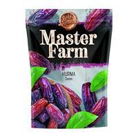 Master Farm Hurma 125 g