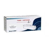 SmartBox  MLT-D111S-M2020-M2070 New Chipli Muadil Toner - 1.000 Sayfa