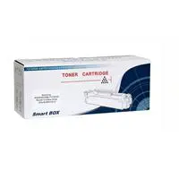 ofix-product-image-0